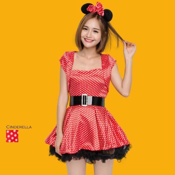 nEB Aj LN^[ }EX RX`[ RX  p[eB[ w s[X tJ`[V hwps8899