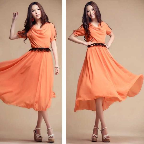 ロングドレス パーティードレス ワンピース 結婚式 お呼ばれ フォーマルドレス ミモレ丈 同窓会 謝恩会 演奏会 成人式 二次会 忘年会 披露宴 キャバ Jk Buyee 日本代购平台 产品购物网站大全 Buyee一站式代购 Bot Online