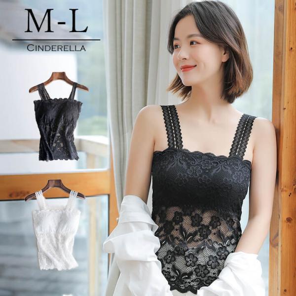 lingxiayuu_mx028