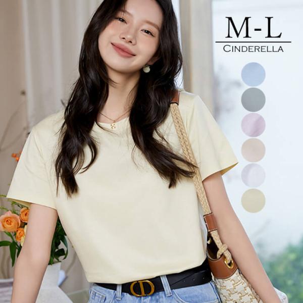 レッズレディース 塩越柚歩 Tシャツ 白 XL ミニ色紙 カード リストバンド レッズレディース 塩越柚歩 Tシャツ 白 XL ミニ色紙 カード