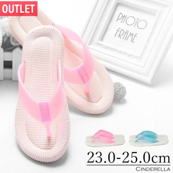 y󂠂zr[`T_ T_ C  l fB[X ؂ \tgC\[ C r[T ₷ ₷ ][g  sN y wbs051