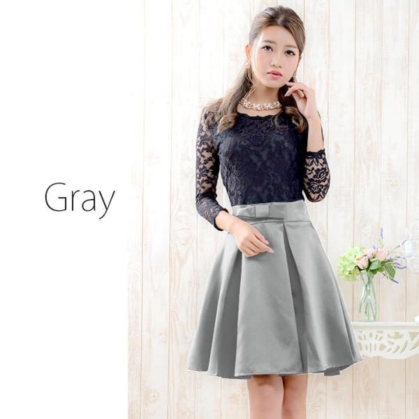 パーティードレス ドレス 結婚式 ワンピース 長袖 袖あり Aライン レッド レース フレア フォーマル 二次会 キャバ 2次会 同窓会 謝恩会 10代 春 成人式 Xb6313a Buyee Buyee Japanese Proxy Service Buy From Japan Bot Online