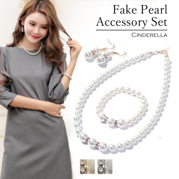 lbNX sAX uXbg 3_Zbg fB[X p[ Vv S[h Vo[   Ӊ rW[ l Ǝ w ^ ye9245