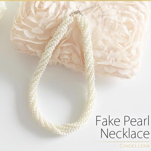  lbNX ANZT[ tH[} p[ 50 40 30 20 Ӊ p[eB[ Ǝ w I \   V[g ^ yj1ac005