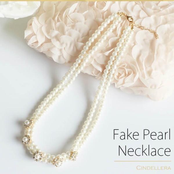 lbNX fB[X  `F[ CXg[ p[  Ӊ V[g 񎟉 l Ă΂ 20 30 40 50 60 Vv yj1ac006