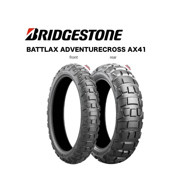 lining-n3_00202-mcs01455