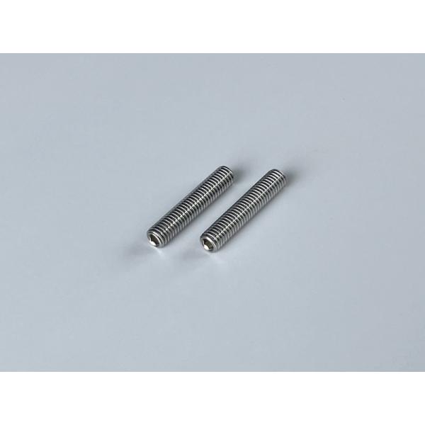 lining-n3_00303-840012
