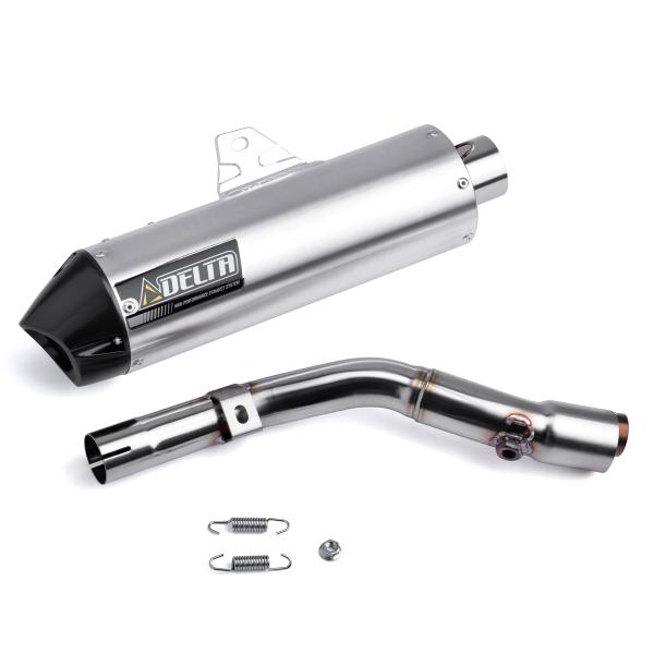 lining-n3_00403-f3817