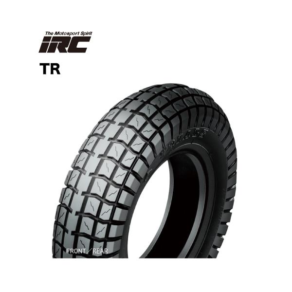 専用 lining-n3_00901-122317