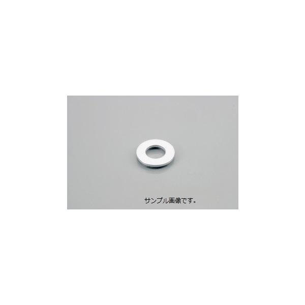 【ネコポス対応】KITACO コンビニパーツ シーリングワッシャー/14×22×2.0 0900-092-00005