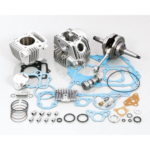 ベリンダセットアップ 希少 ニットセットアップ 千鳥柄ニットトップスとスカート上下セット