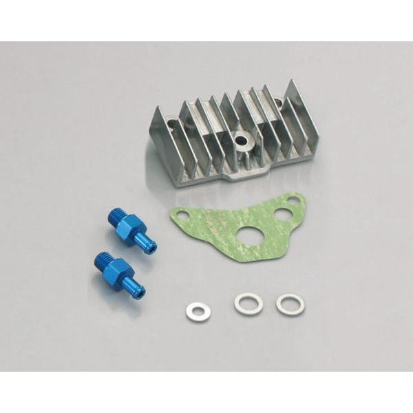 KITACO 330-1085110 取り出しSET スーパーオイルクーラーKIT