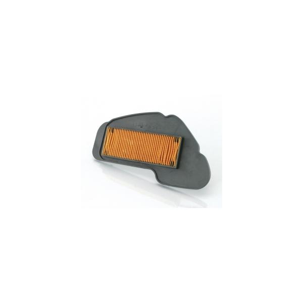 他サイト： 70-341-00890 エアクリーナーエレメント 5ST-E4451-00 JOG(3P3)VINO(5ST) KITACO(キタコ)の商品画像