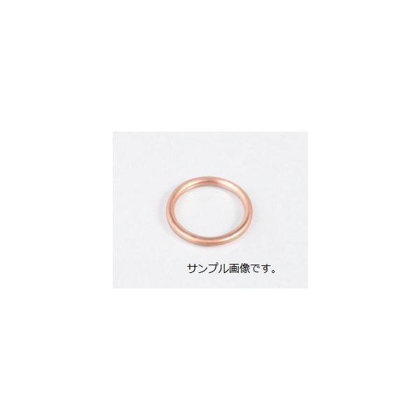 かた焼きBRDカートコースエキゾースト＋接続部旧カート？溶接・☆送料無料 Amazon | Krovat マフラー ガード ヒート シールド 熱 バイク