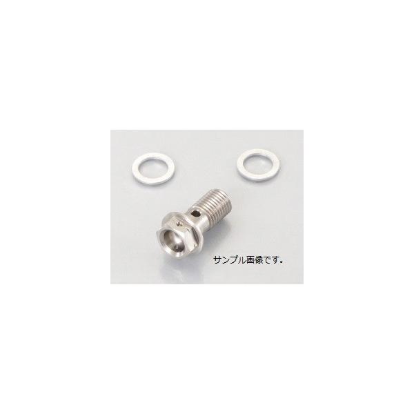 lining-n3_01101-773-0500000