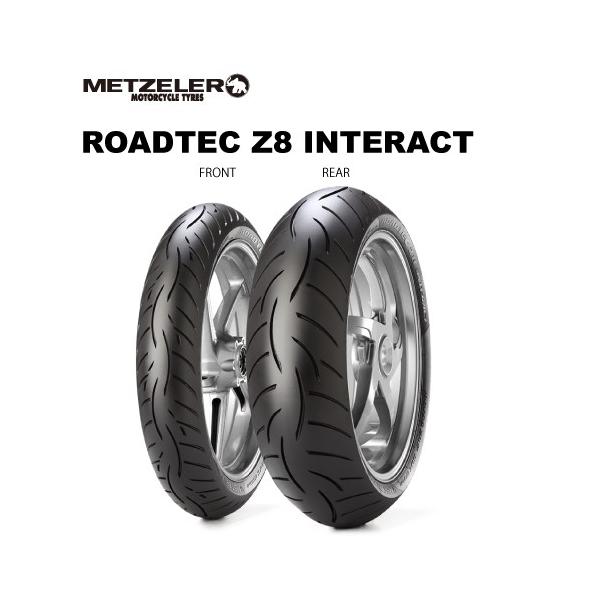 lining-n3_01302-2491500