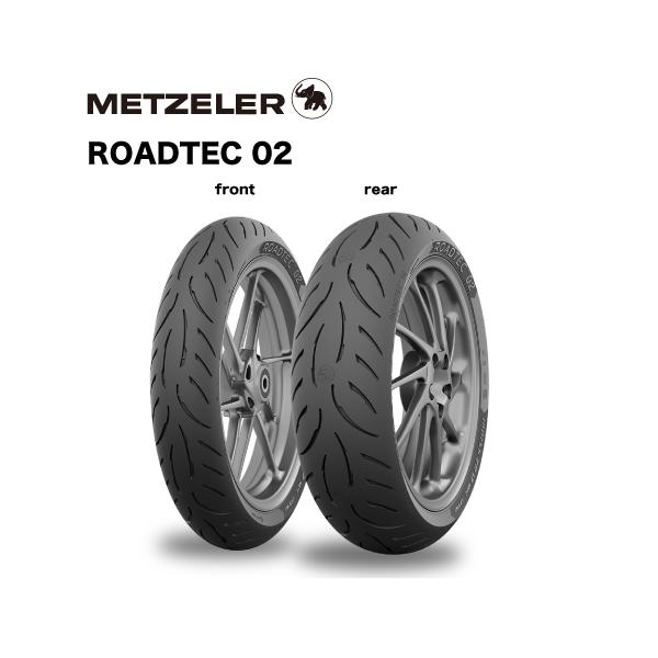 lining-n3_01302-4334500