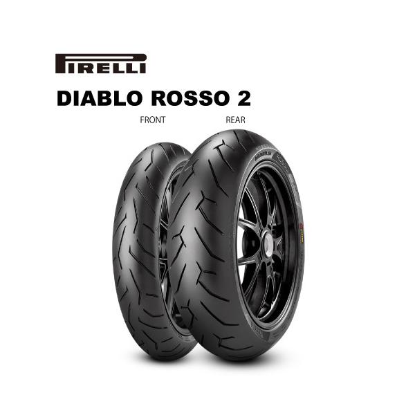 Pirelli RossoIII スポーツタイヤ 中古2本セット Pirelli RossoIII スポーツタイヤ 中古2本セット 楽天市場