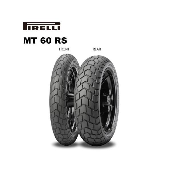 m109r用260サイズリア オンロタイヤバリ山 m109r用260サイズ