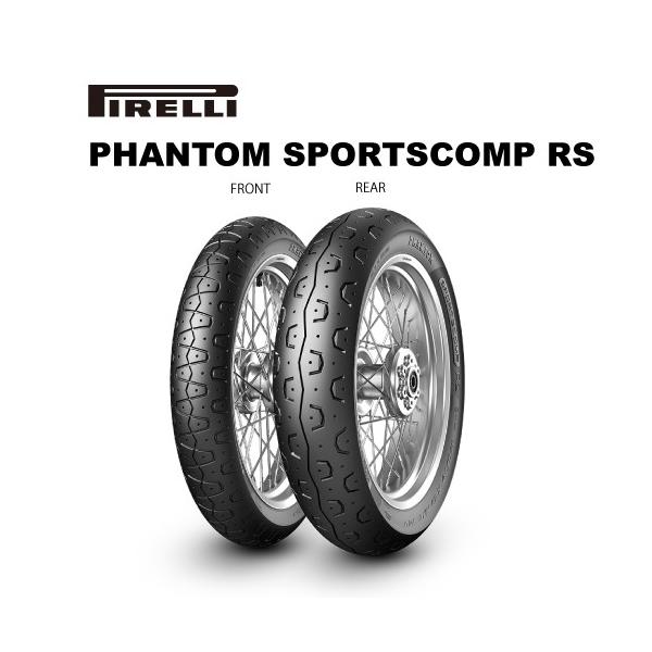 lining-n3_01601-3142100