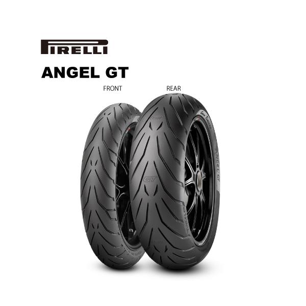 lining-n3_01601-3976000