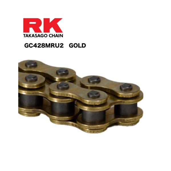 lining-n3_01805-gc428mru2-100-9