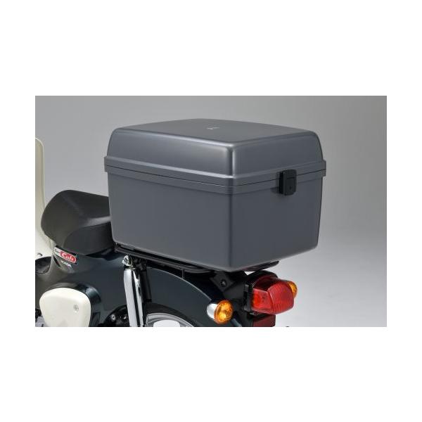 lining-n_00803-08l00-gt0-k00za