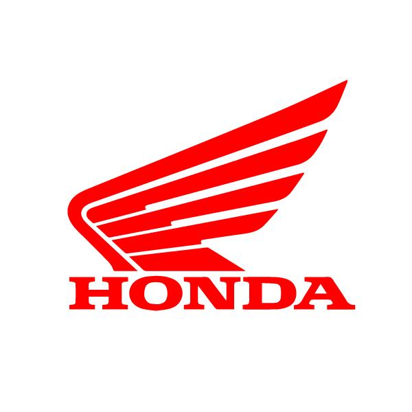 いかページ HONDA 純正 SP125Fi [車体番号:ME4JC94〜から始まる2023年モデル