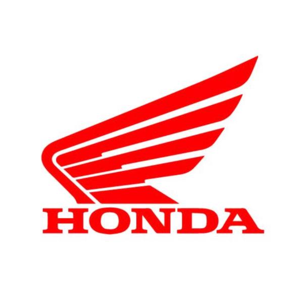 ミモフル様1 ホンダ HONDA ホイールサブASSY.,フロント *NH1 * NH1 ブラック
