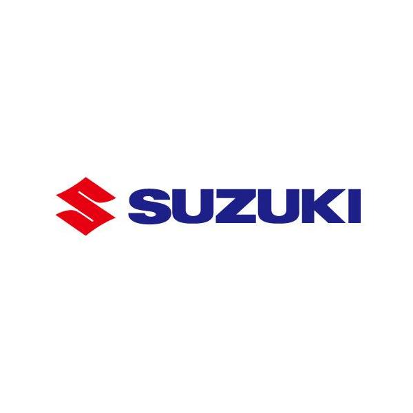 み。ページ SUZUKI 純正 バーグマン125Fi/AVENIS125['22-] シリンダーヘッドカバー