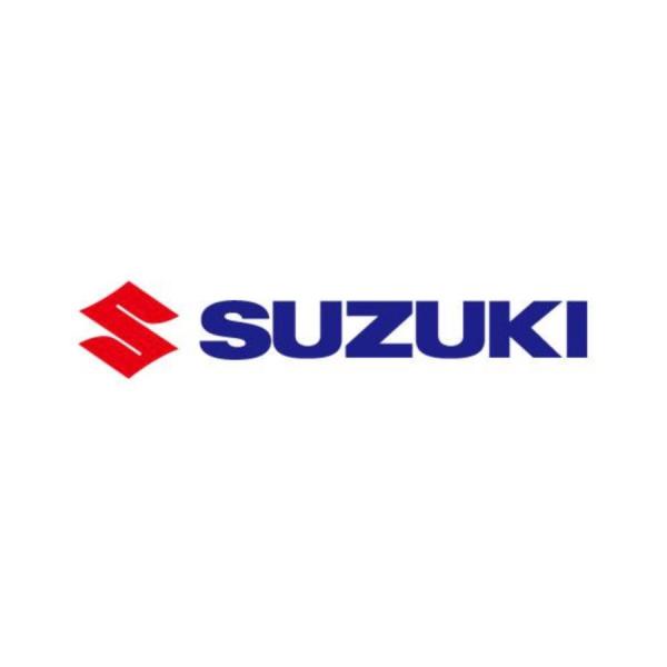 スズキ（SUZUKI） 57100-21811 グリップヒーター スズキ純正オプション