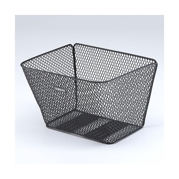 lining-n_02502-9079h-50005