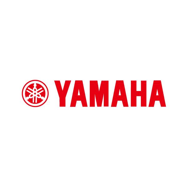 ヤマハ発動機 94561-65120 チエ-ン ヤマハ純正PAS用品 : ナカノ