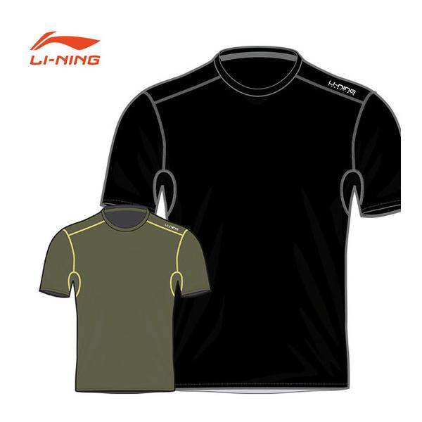 【超特価】LI-NING ATSJ091 アンダーギア リーニン【メール便可】