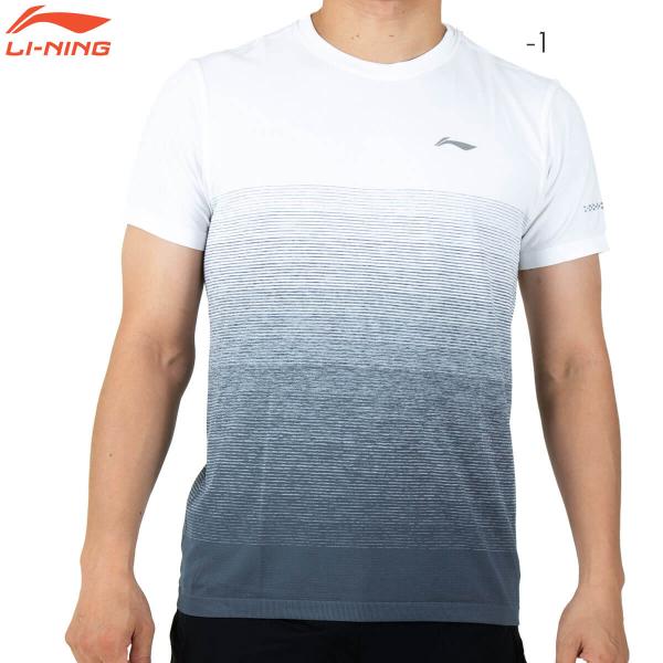LI-NING ゲームウェア ATSP027