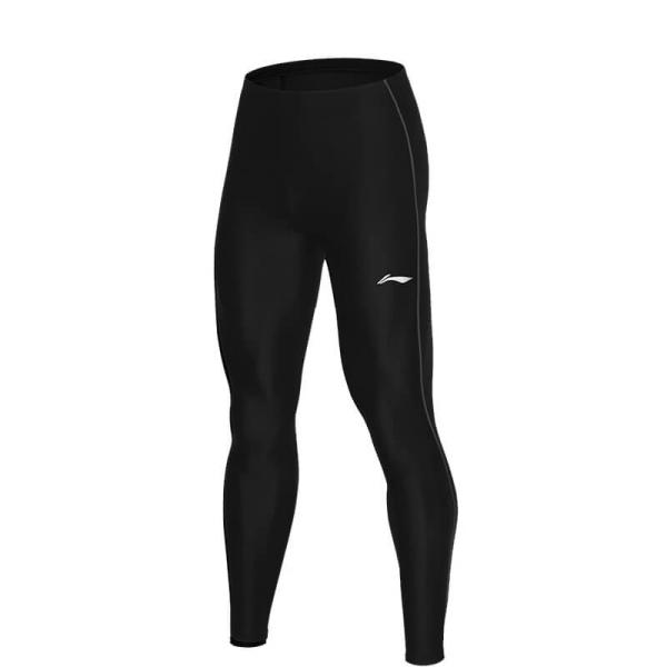 LI-NING アンダーギア AULK049