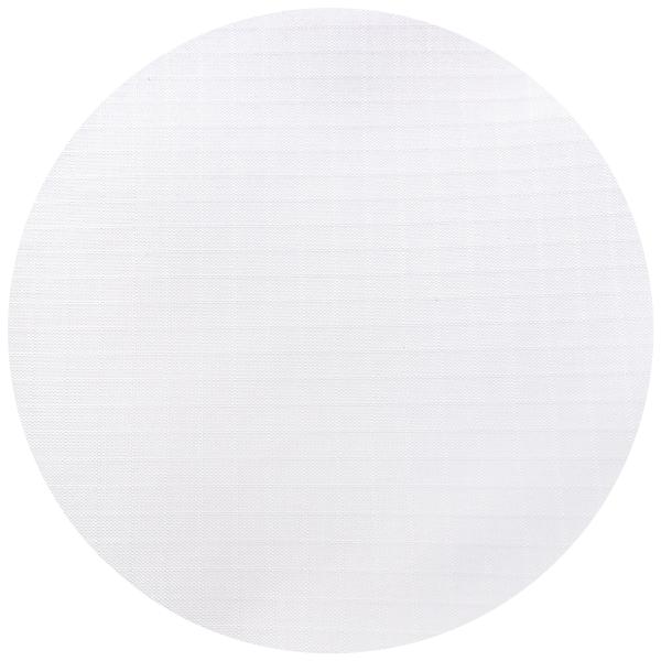 emma kites 40D リップストップ ナイロン生地 布 150cm巾 超薄手 無地 撥水生地 UVカット PUコーティング処理 アウトドア生地