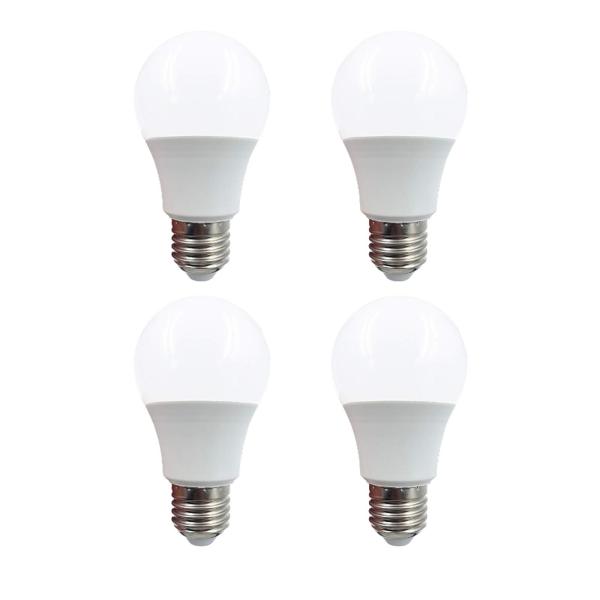 LED電球 電球色 7W 26口金 AC/DC 12-48V兼用 船舶 提灯 バッテリー 太陽発電 漁船 ボート 照明器具 作業灯 集魚灯 ライト マ