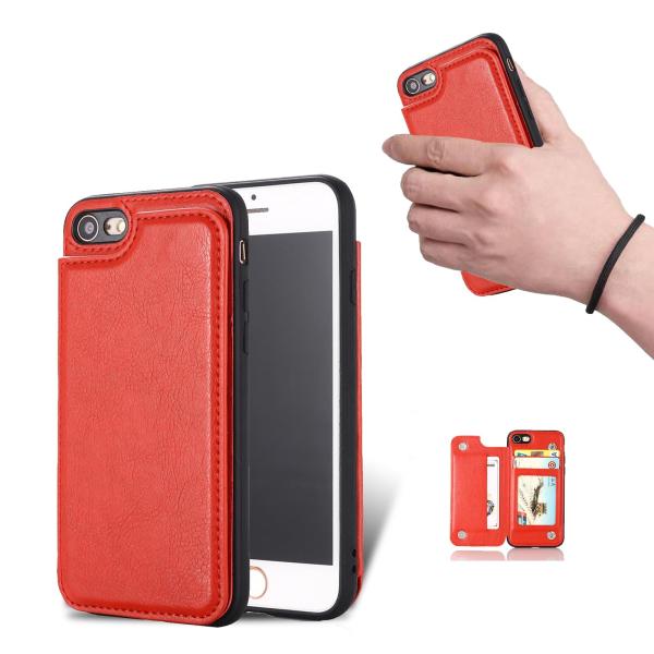 for iPhone SE 第3世代 (2022) / iPhone SE 第2世代 (2020) / iPhone8 / iPhone7 ケース ス