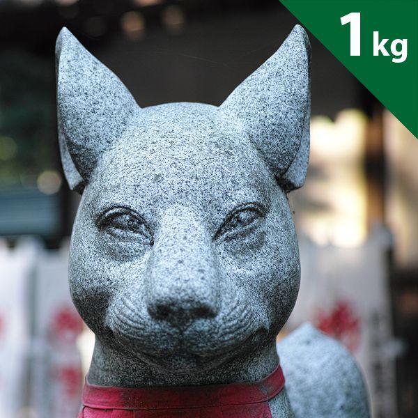 R[q[ R[q[ 蓤  ׃uhiR[q[1kgj