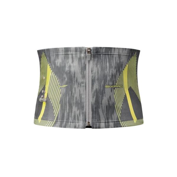 スーツ単品】SIXPAD Powersuit Core Belt 【HOME GYM対応モデル