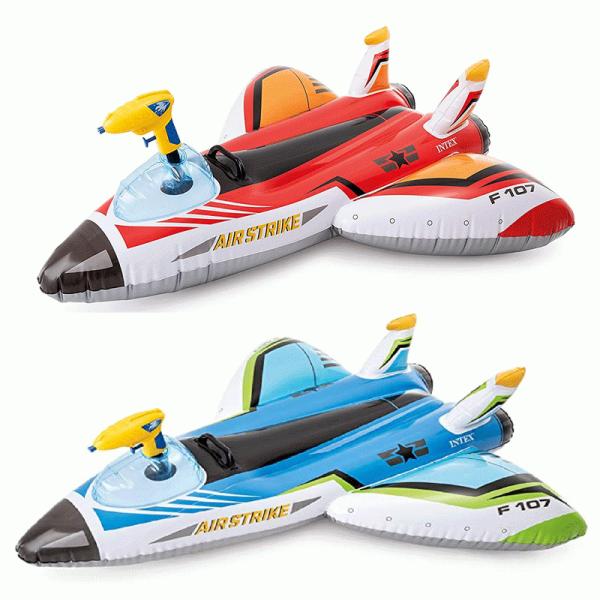 link-toy_intex-57537
