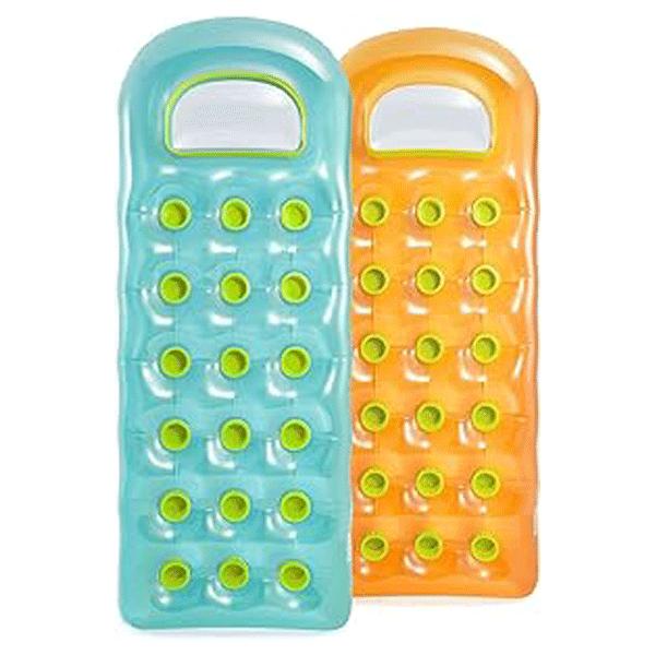 リトルバスターズ　フローマット　浮き輪　ビーチボールセット リトルバスターズ フローマット 浮き輪 ビーチボールセット リトル