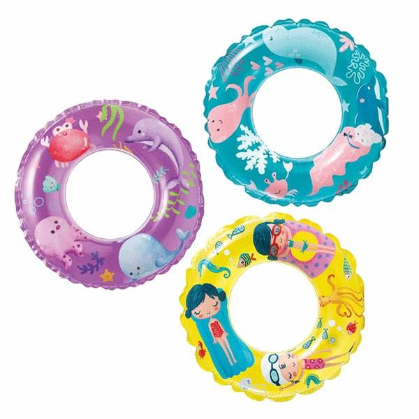 浮き輪 子供 動物 わに とり らいおん 子供用フロート Wani Tori Raionn Kodomo リンクトイ 通販 Yahoo ショッピング