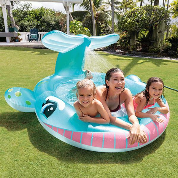 rj[v[ qp ƒpv[ V[  V v[