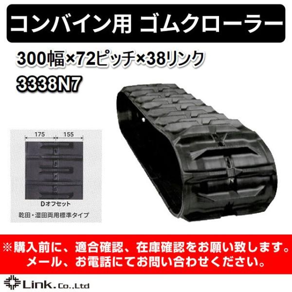【送料込み】KAPLA KAPLA280J-日本仕様＜赤＞ | カプラジャパン オンラインショップ