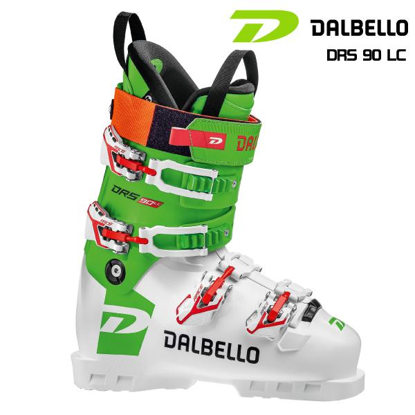 2024-25 DALBELLO(ダルベロ)DRS 90 LC(ディーアールエス 2024-25 DALBELLO(ダルベロ)DRS 90 LC(ディーアールエス