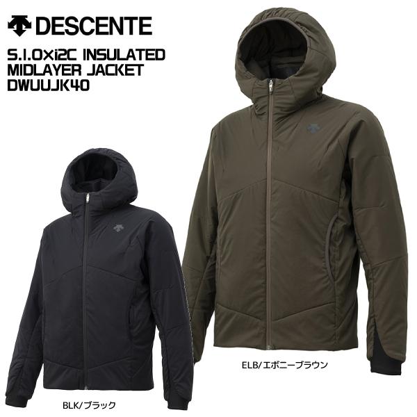 デサント　DESCENTE 150 140 美品 公式】デサント | DESCENTE