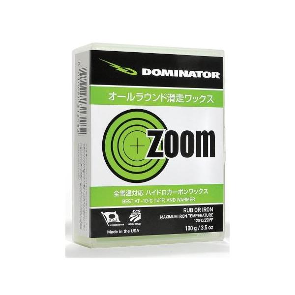 linkfast_dm-z100