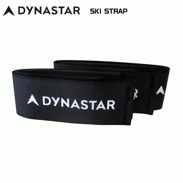 ダイナスター 21-22 DYNASTAR（ディナスター）【スキー板/数量限定品